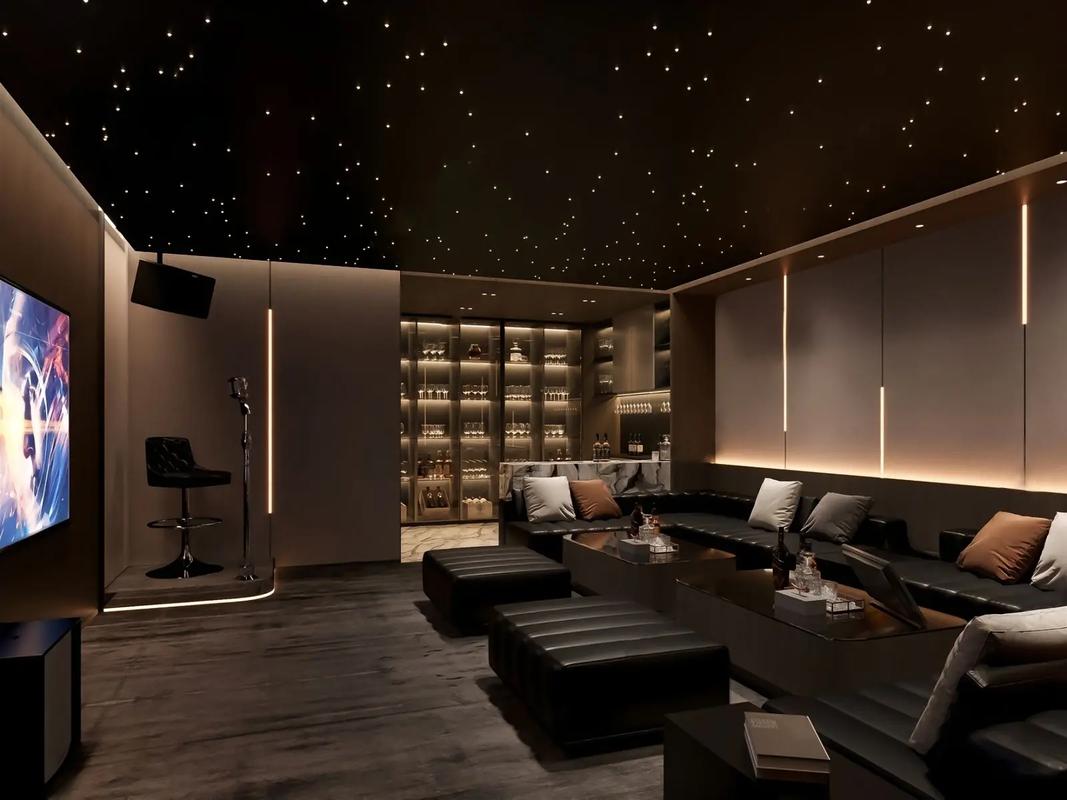 防城港商务ktv哪里有推荐指南-港口区ktv预订